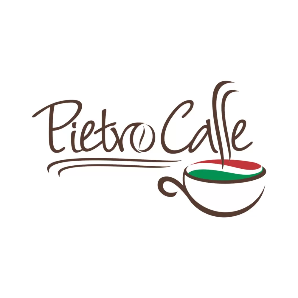 Pietro Cafe